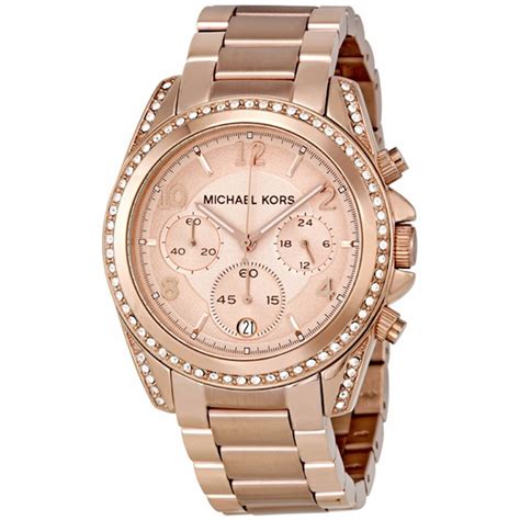 reloj michael kors como saber si es original